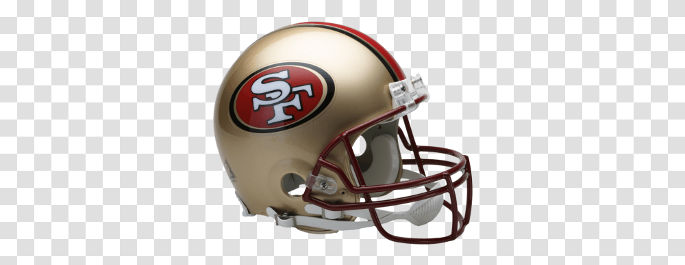 Download Free 76ers 3 Image Dlpngcom Football Helmet, Clothing, Apparel, American Football, Team Sport Transparent Png