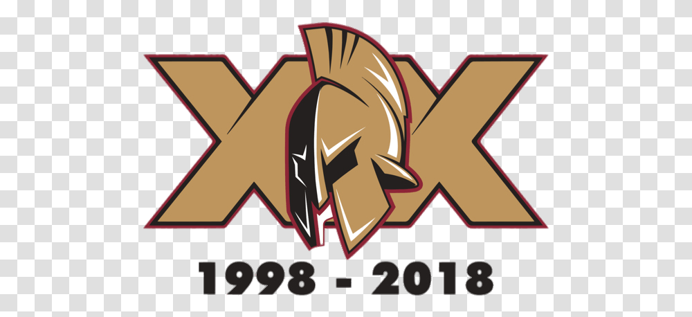 Download Free Acadie Bathursttitananniversarylogo Acadie Bathurst Titan Logo, Outdoors, Graphics, Art, Text Transparent Png