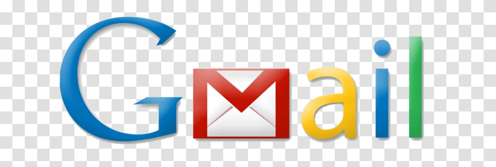 Download Free Account Google Icons By Computer Inbox Gmail, Text, Symbol, Alphabet, Logo Transparent Png