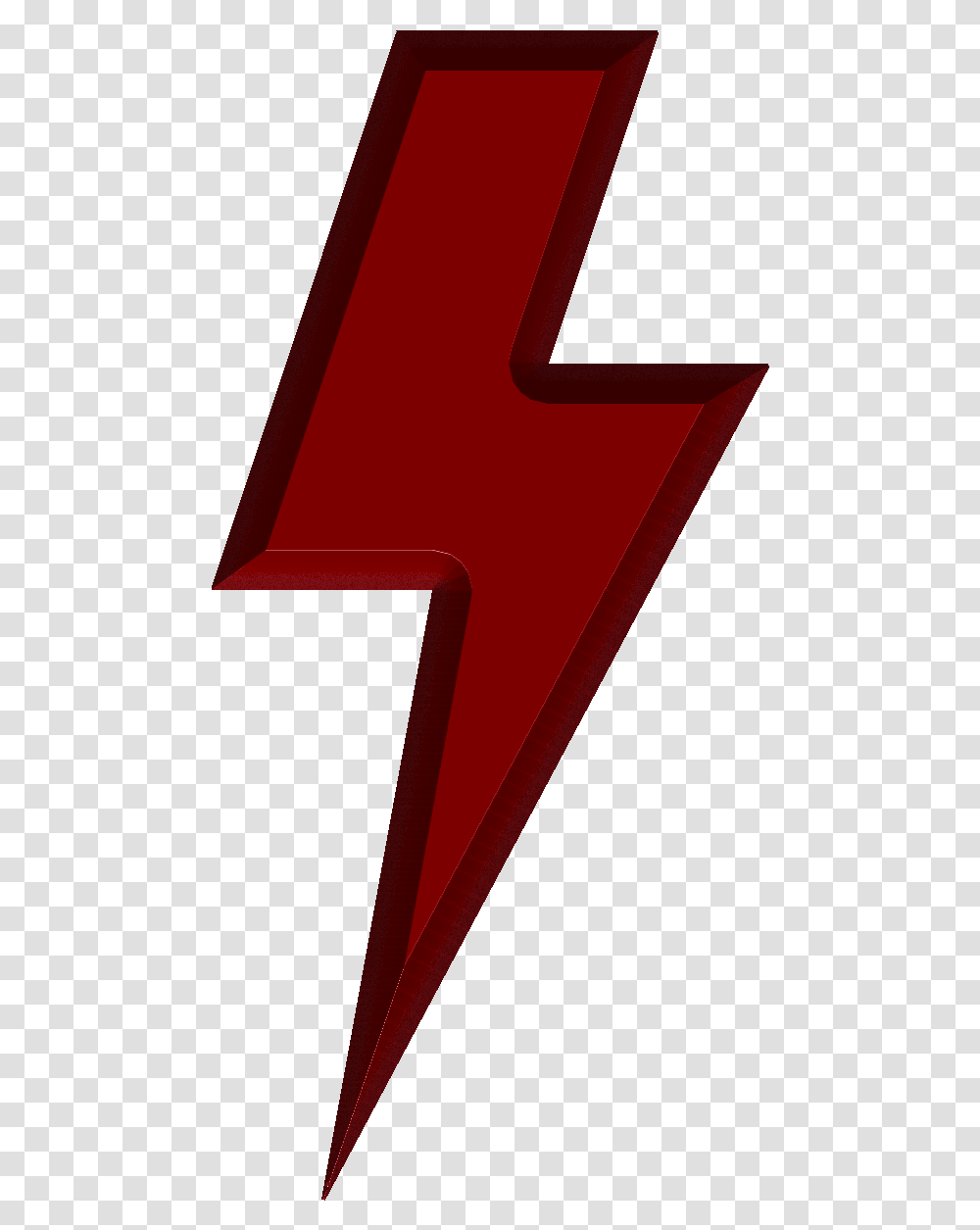 Download Free Acdc Thunder Music Wallpaper Ac Dc Red Thunder, Logo, Symbol, Trademark, First Aid Transparent Png