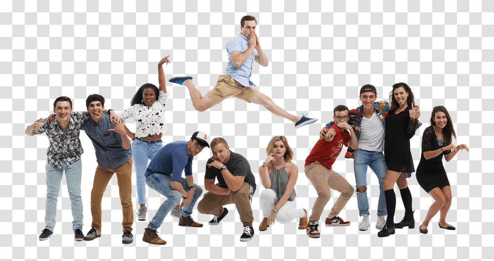 Download Free Acting People Acting, Person, Shoe, Clothing, Dance Pose Transparent Png