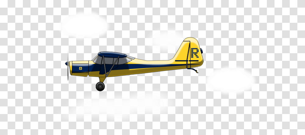 Download Free Airplane Clipart Background File Clipart Airplane, Vehicle, Transportation, Aircraft, Rowboat Transparent Png