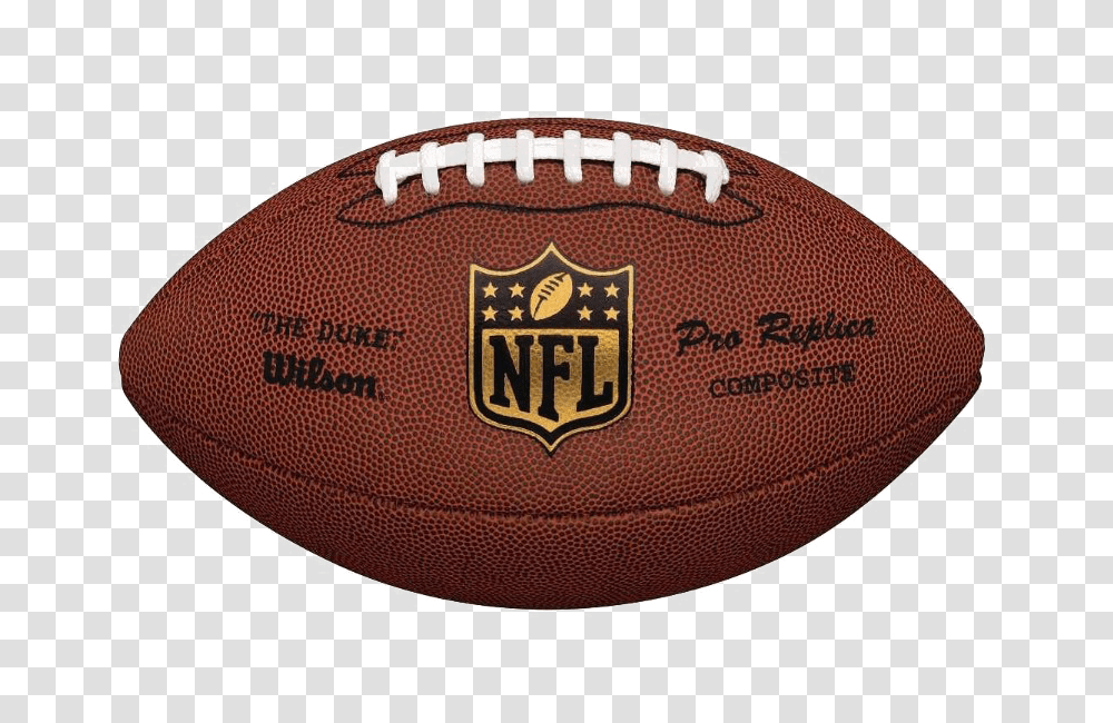 Download Free American Football Official Nfl Football, Sport, Sports, Rugby Ball, Baseball Cap Transparent Png