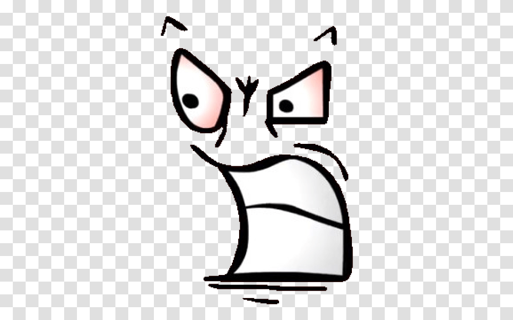 Download Free Angry Face Angry Face, Graphics, Art, Mask, Symbol Transparent Png