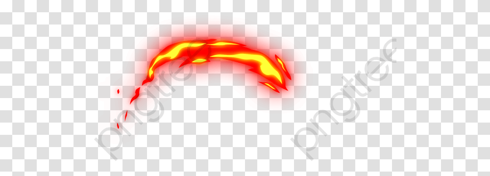 Download Free Anime Fire Format Image Anime Fire, Food, Plant, Hand, Vegetable Transparent Png