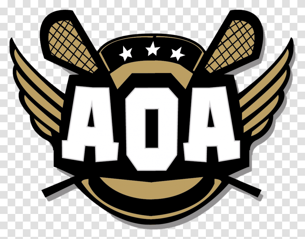 Download Free Aoa Logo Dlpngcom Kpop Aoa Logo, Symbol, Emblem, Dynamite, Text Transparent Png