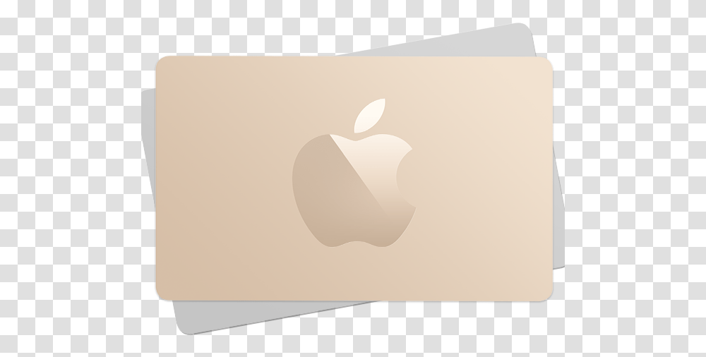 Download Free Apple Gift Brand Wallpaper Computer Card Icon Granny Smith, Outdoors, Nature, Logo, Symbol Transparent Png
