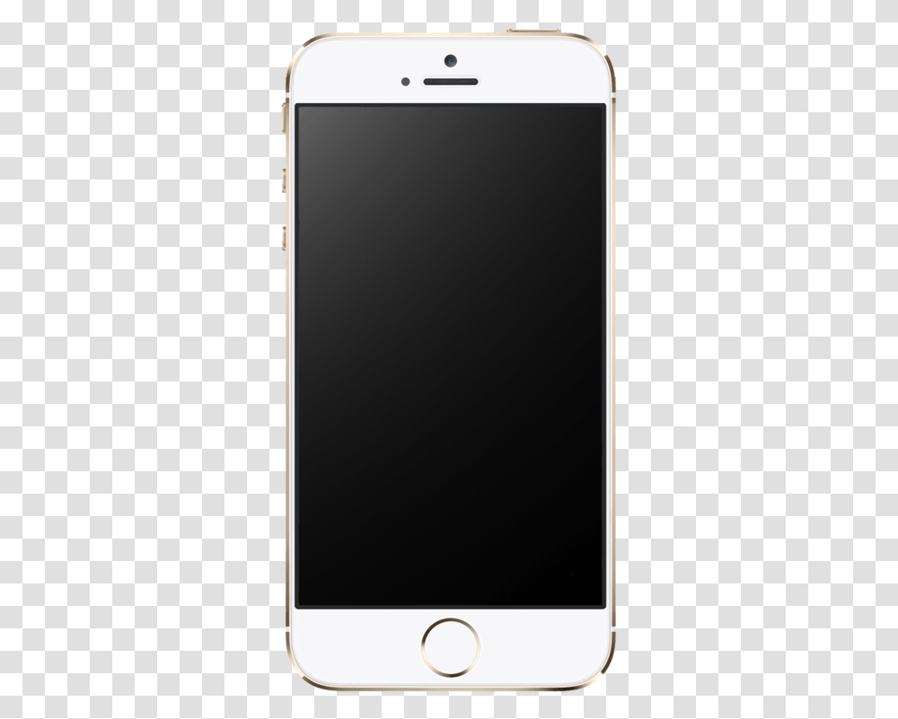 Download Free Apple Iphone Image Dlpngcom Iphone, Mobile Phone, Electronics, Cell Phone, Screen Transparent Png