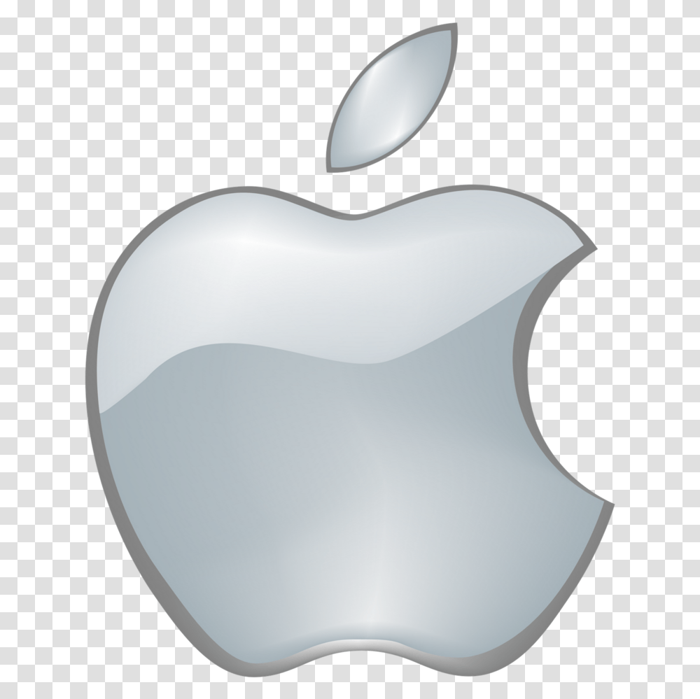 Download Free Apple Logo Download Image Apple Logo, Trademark, Lamp, Machine Transparent Png