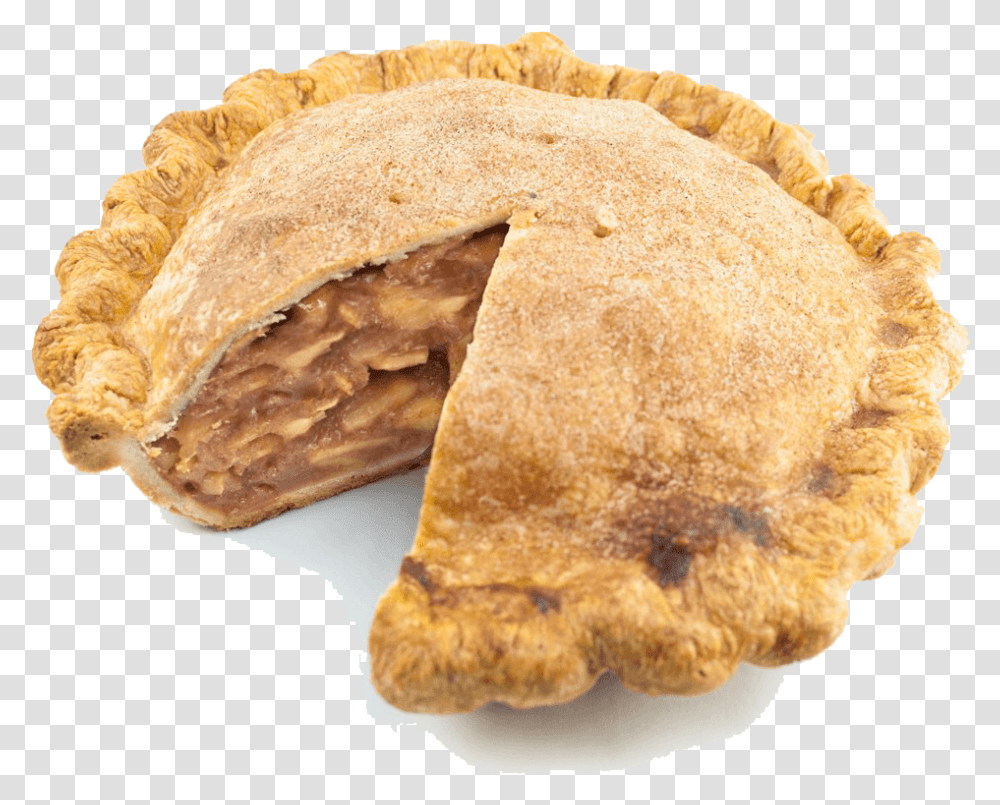 Download Free Apple Pie Picture Apple Pie, Cake, Dessert, Food, Bread Transparent Png