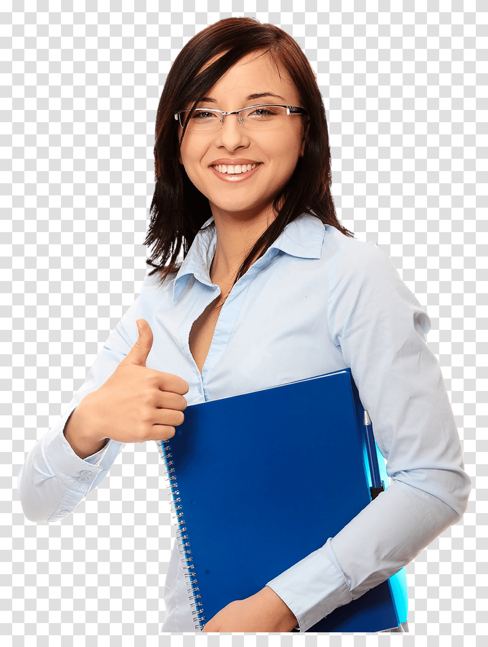 Download Free Asian Teacher People On White Background, Clothing, Apparel, Person, Human Transparent Png