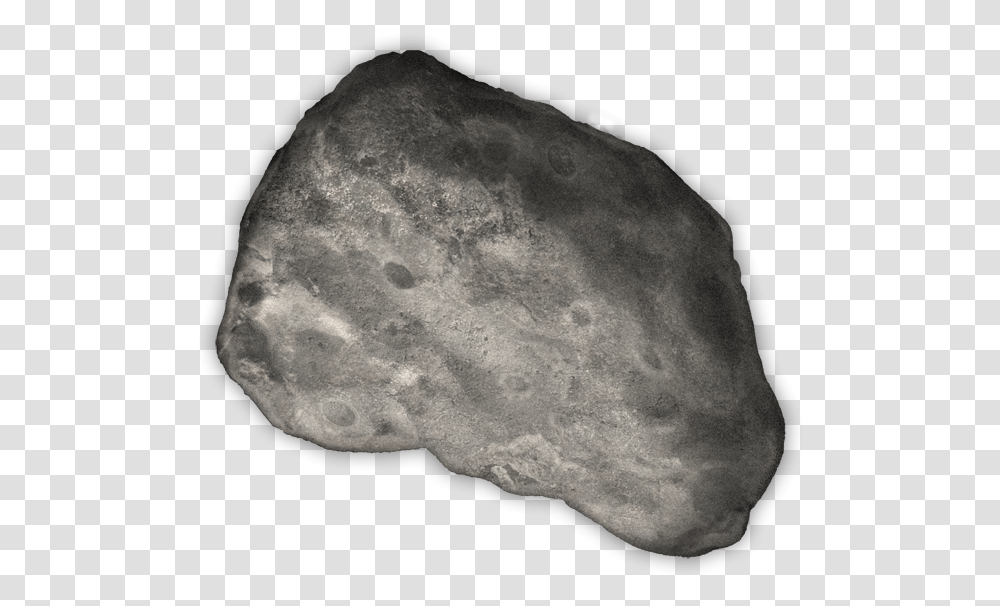 Download Free Asteroid Redirect Asteroid, Rock, Limestone, Moon, Outer Space Transparent Png