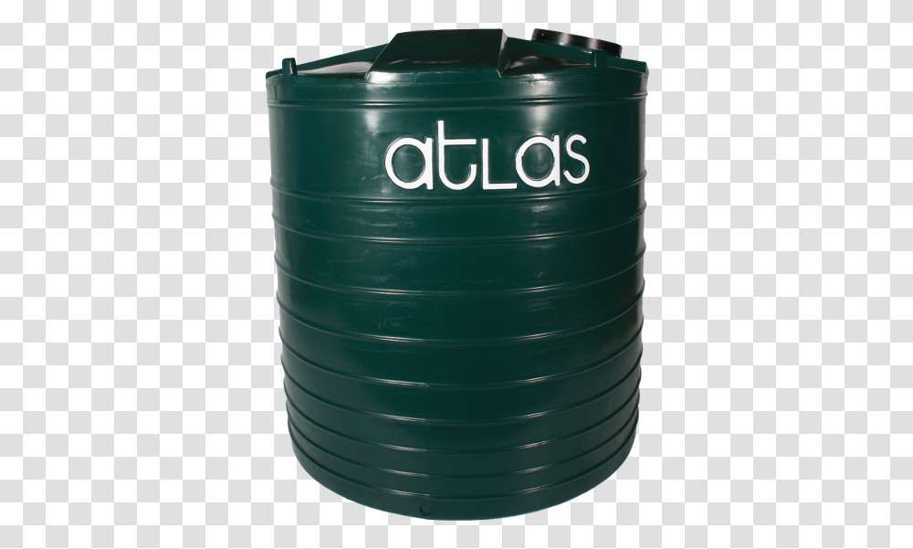 Download Free Atlas Water Tanks Image With No Plastic, Barrel, Keg, Milk, Beverage Transparent Png