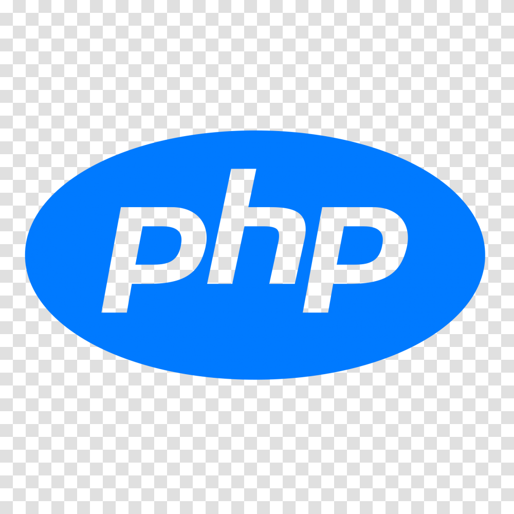 Download Free Attachmentphp 736736 D&d In 2019 Php Logo, Word, Text, Pill, Medication Transparent Png