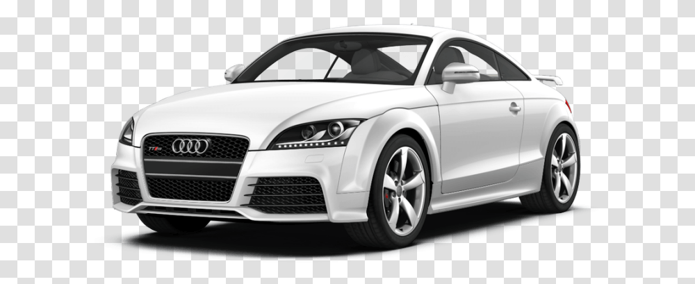 Download Free Audi Car Image Icon Favicon Freepngimg Audi, Vehicle, Transportation, Sedan, Sports Car Transparent Png