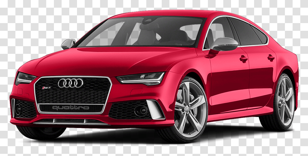 Download Free Audi Luxury Car, Vehicle, Transportation, Sedan, Tire Transparent Png