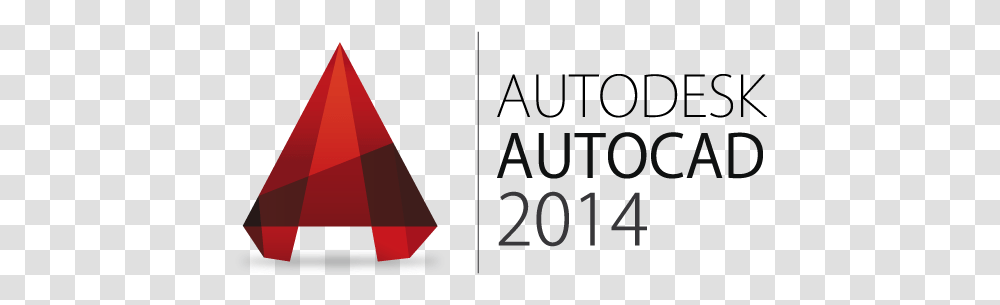 Download Free Autodesk Autocad Logo, Clothing, Apparel, Text, Alphabet Transparent Png