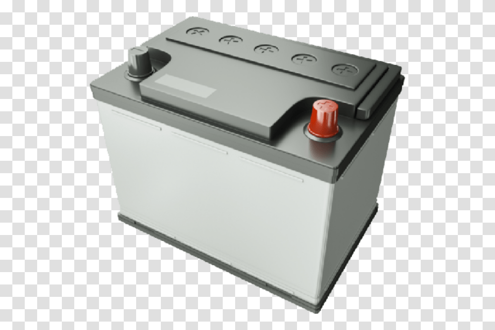 Download Free Automotive Battery Car Battery Image, Machine, Electrical Device, Box, Printer Transparent Png