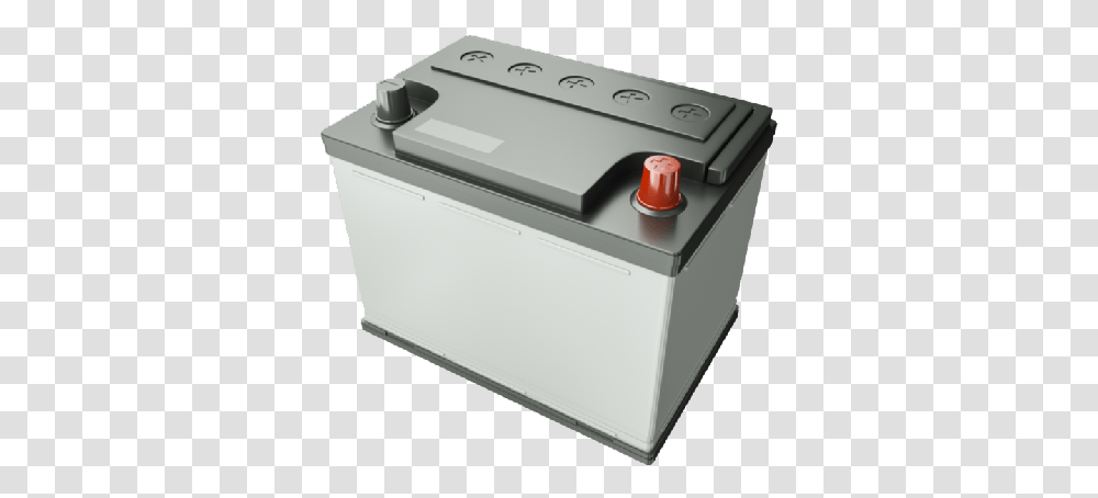 Download Free Automotive Battery Photos Icon Favicon Background Car Battery, Machine, Electrical Device, Printer, Appliance Transparent Png