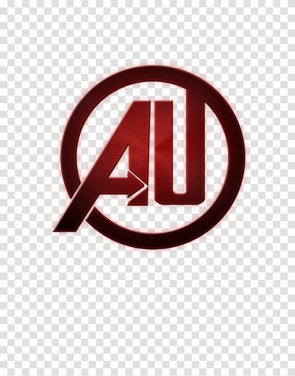 Download Free Avengers Unlimited Age Of Ultron, Logo, Symbol, Trademark, Dynamite Transparent Png