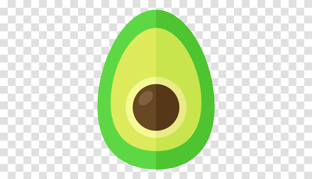 Download Free Avocado Icon Avocado Flat Icon, Food, Plant, Egg, Fruit Transparent Png