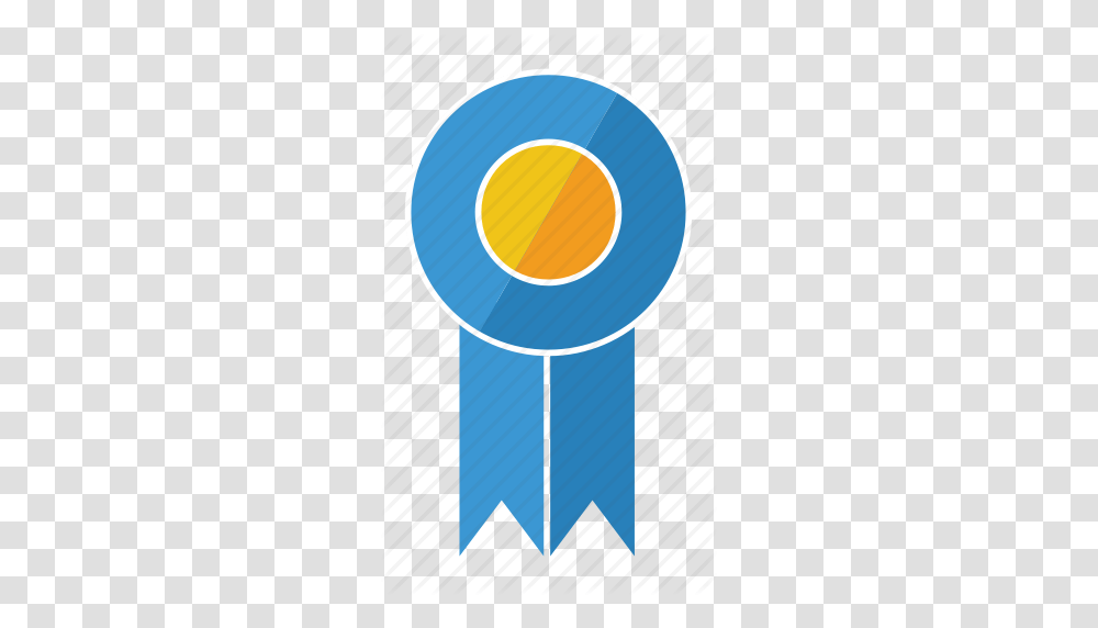 Download Free Award Blue First Medal Prize Ribbon Circle, Balloon, Gold Transparent Png