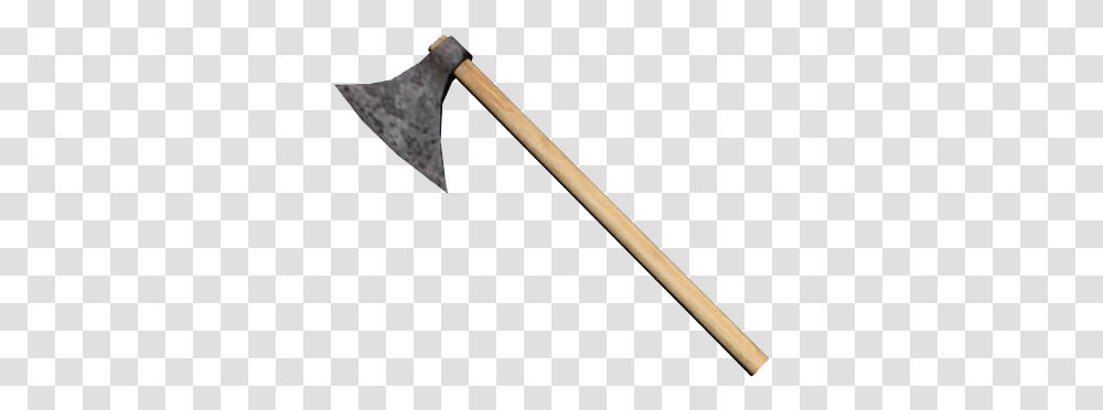 Download Free Axe Axe, Tool Transparent Png