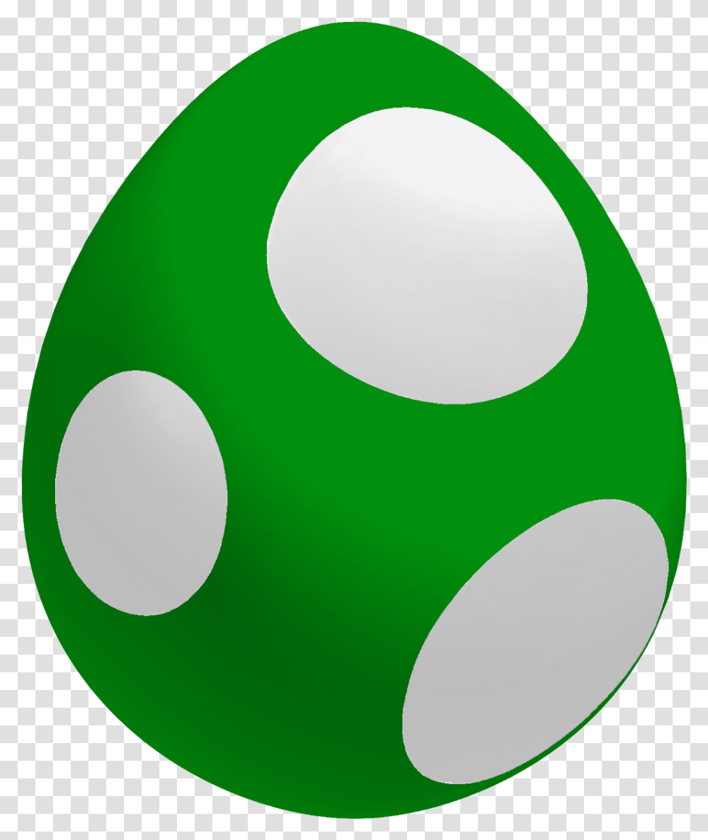 Download Free Baby Yoshi Egg Baby Dinosaur Egg, Food, Easter Egg Transparent Png