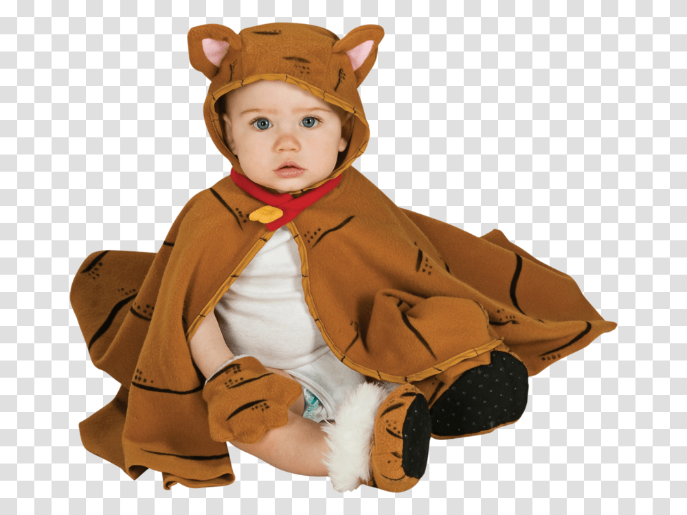 Download Free Background Babytransparentchild Dlpngcom Halloween Costumes For Kids Background, Clothing, Person, Coat, Face Transparent Png