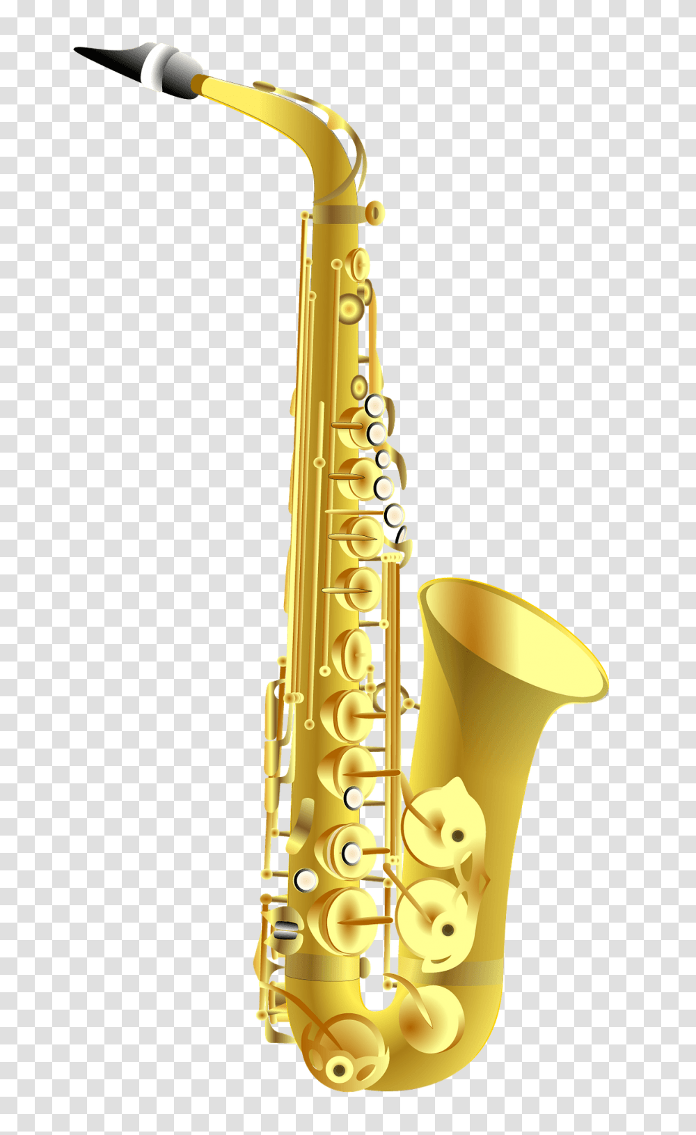 Download Free Background Instrument That Makes Loud Sound, Leisure Activities, Saxophone, Musical Instrument Transparent Png