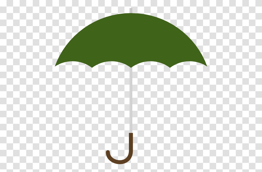 Download Free Background Umbrellatransparent Dlpngcom Green Umbrella Background, Canopy, Lamp, Patio Umbrella, Garden Umbrella Transparent Png
