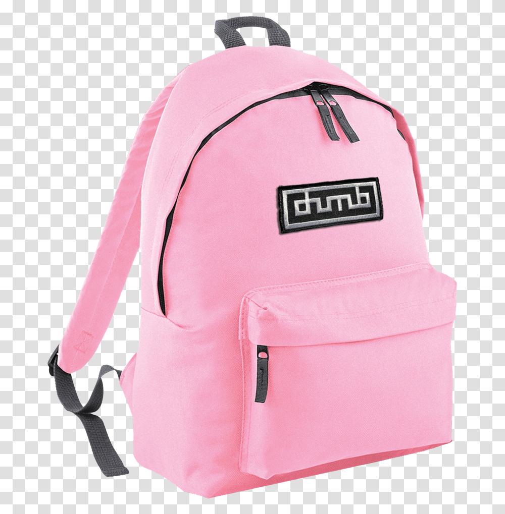 Download Free Backpack Image Laptop Bag, Hoodie, Sweatshirt, Sweater, Clothing Transparent Png