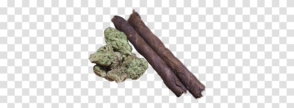 Download Free Backwoods Backwoods, Plant, Weed, Tobacco Transparent Png