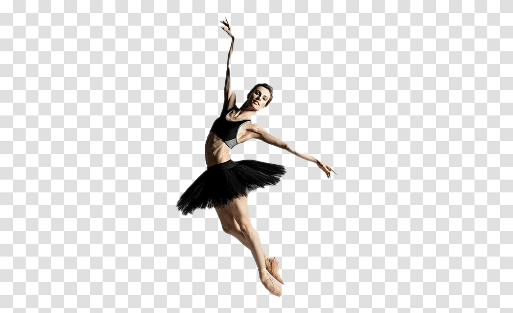 Download Free Ballet Picture Bellet, Person, Human, Dance, Ballerina Transparent Png