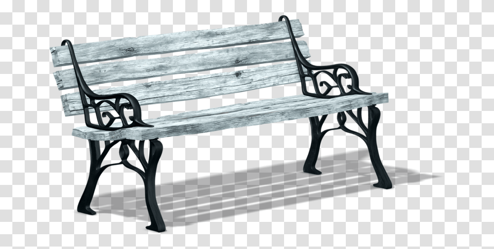 Download Free Bank Images Tebal, Furniture, Bench, Park Bench Transparent Png