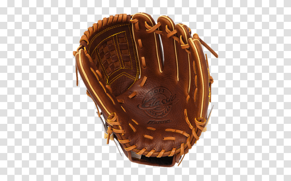 Download Free Baseball Backgroundglovetransparent Baseball Glove Background, Clothing, Apparel, Team Sport, Sports Transparent Png