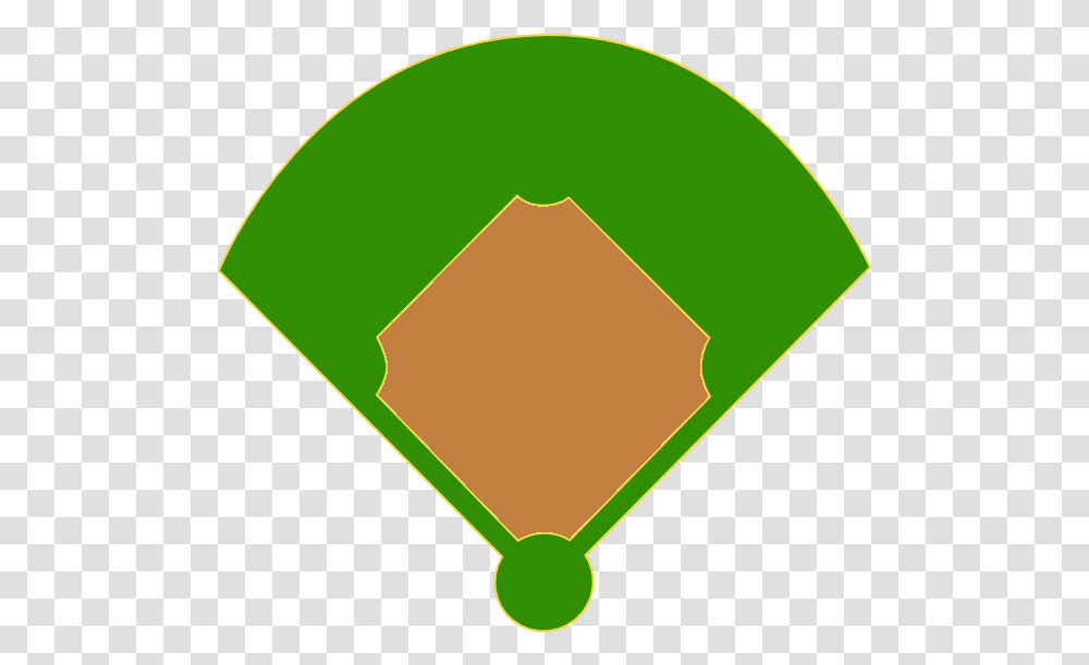 Download Free Baseball Diamond Clipart Image 14 Emblem, Symbol, Logo, Label, Text Transparent Png