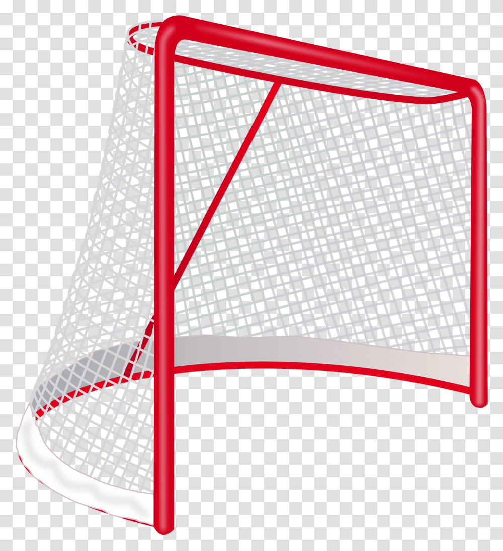 Download Free Basketball Goal Clipart Library From Hockey Net Clip Art, Bow, Armor Transparent Png