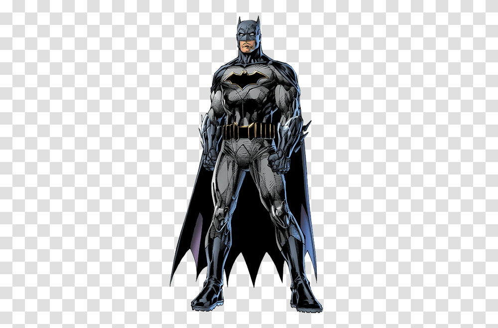 Download Free Batman Comic Batman, Person, Human, Helmet, Clothing Transparent Png