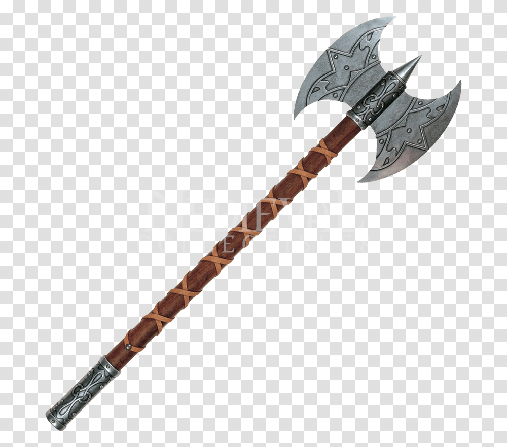 Download Free Battle Axe Clipart Battle Axe, Tool, Electronics, Hardware Transparent Png