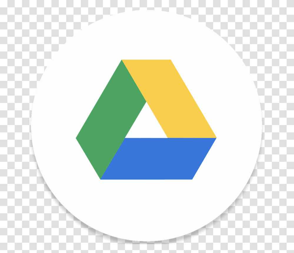 Download Free Begins Google Attend Class Circle, Logo, Trademark Transparent Png
