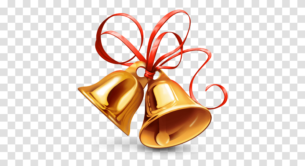 Download Free Bell Christmas Stickpng Christmas Icons, Dynamite, Bomb, Weapon, Weaponry Transparent Png