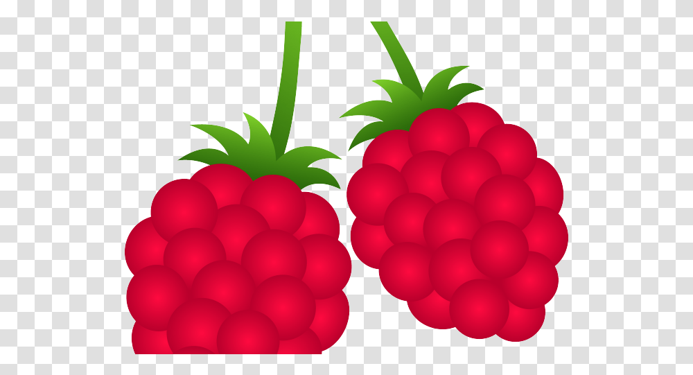 Download Free Berries Berries Animated, Plant, Raspberry, Fruit, Food Transparent Png
