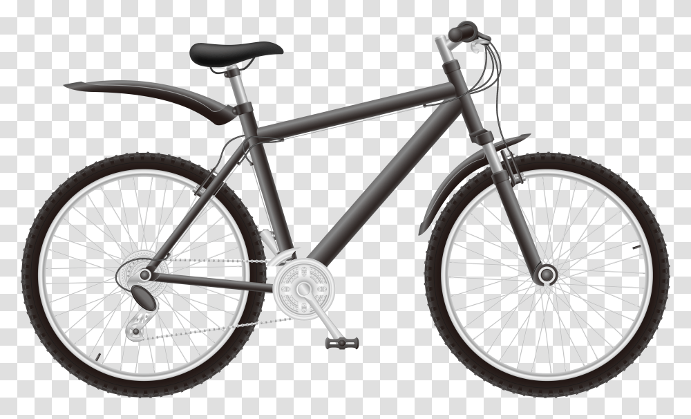 Download Free Bicycle Image Bicycle, Wheel, Machine, Vehicle, Transportation Transparent Png