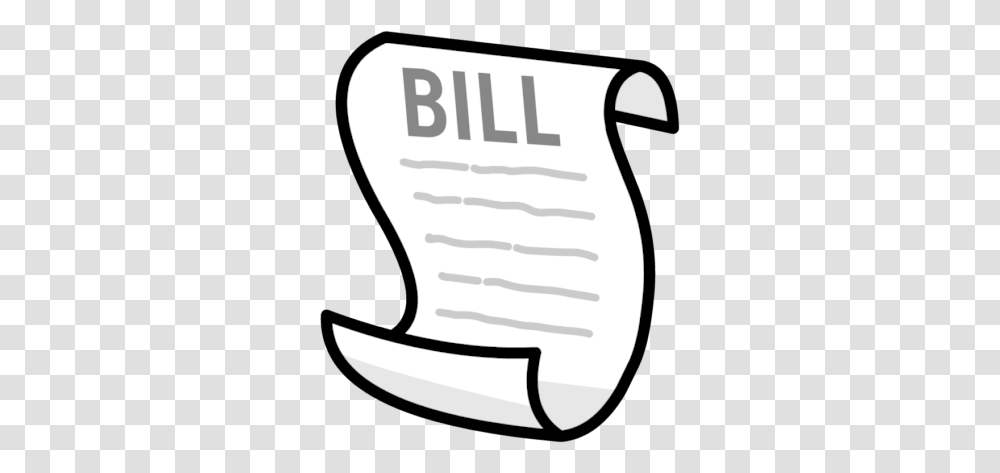 Download Free Bill Bill, Text, Armor, Sweets, Food Transparent Png