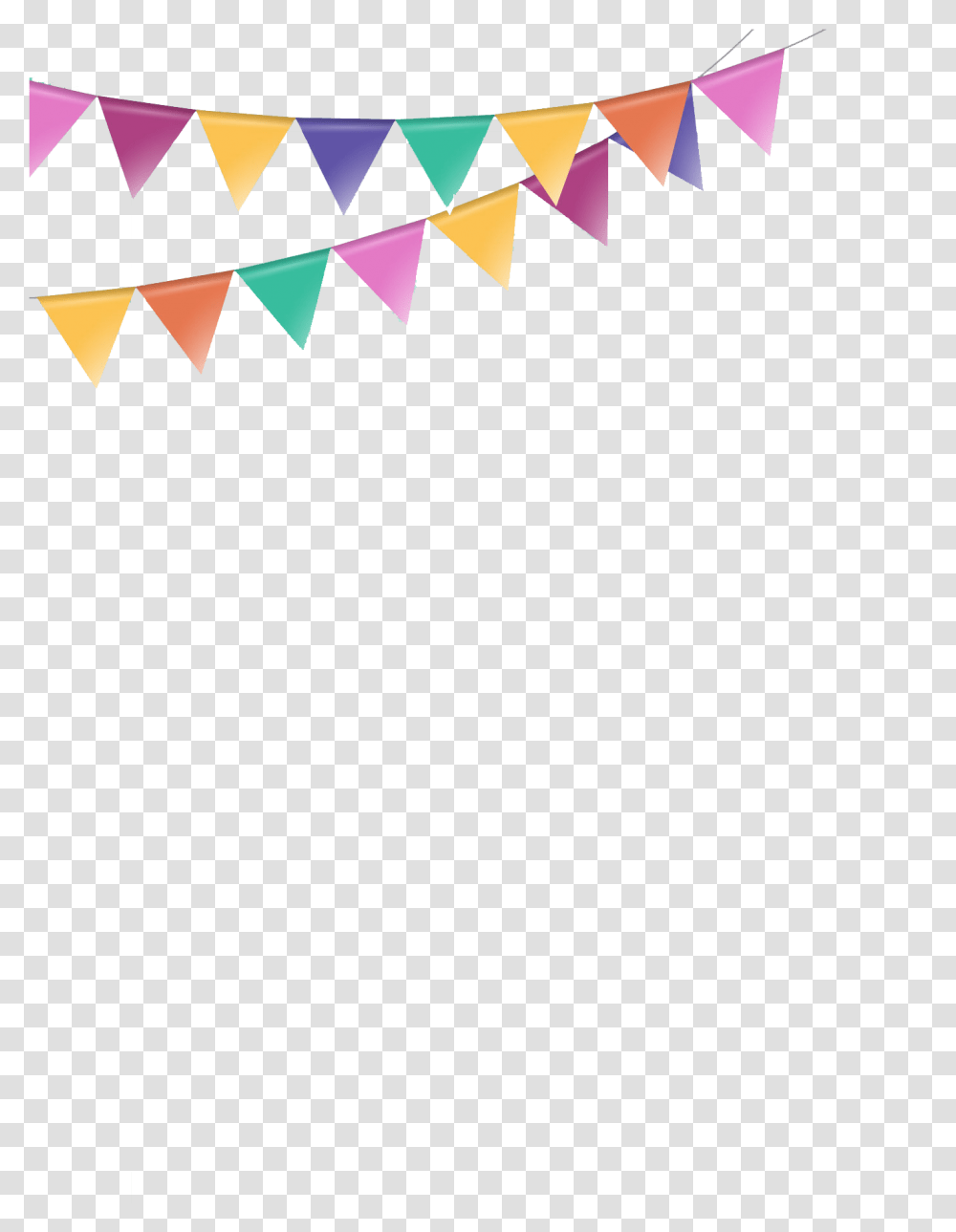 Download Free Birthday Border Happy Birthday Border, Leisure Activities, Circus, Purple, Stage Transparent Png