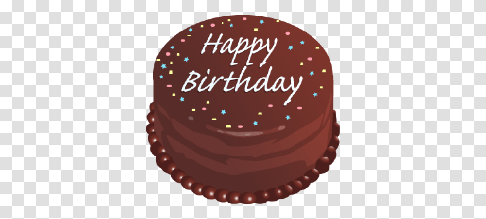 Download Free Birthday Cake Pn Dlpngcom Birthday Cake Clip Art, Dessert, Food,  Transparent Png