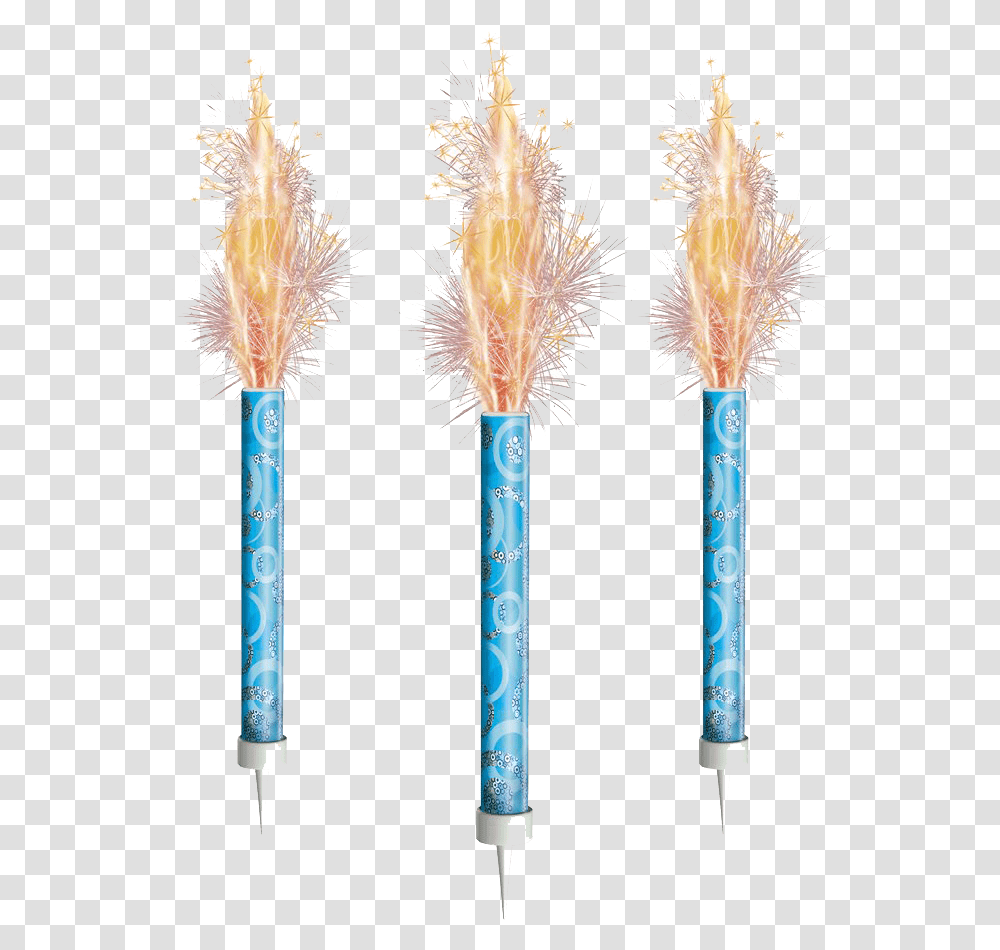 Download Free Birthday Candles Dlpngcom Birthday Candle, Sword, Blade, Weapon, Weaponry Transparent Png