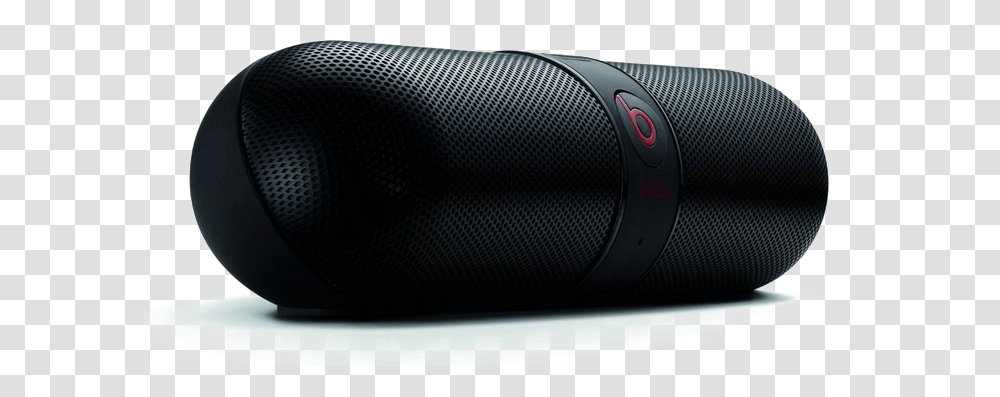 Download Free Black Bluetooth Speaker Background Beats Pill, Electronics, Audio Speaker, Stereo, Camera Transparent Png