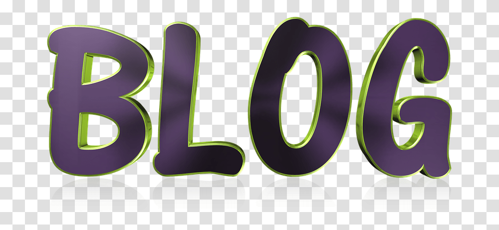 Download Free Blog Blogger Blogging Calligraphy, Text, Number, Symbol, Alphabet Transparent Png
